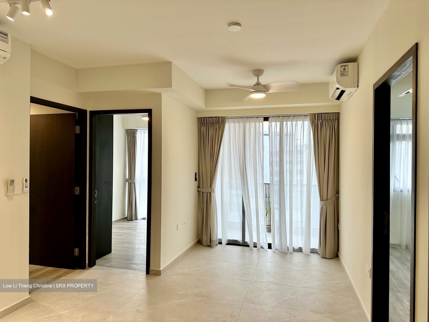 Zyanya (D14), Apartment #485955621